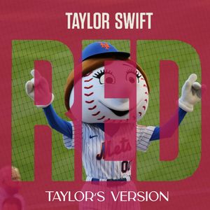 Image post by @mrsmet on Twitter