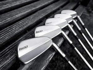 Image post by @pingtour on Instagram