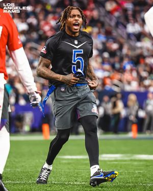 Image post by @rams on Instagram