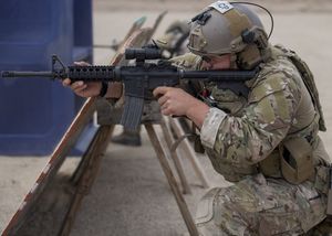 Image post by @idahonationalguard on Instagram