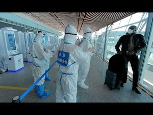 Video post by @thejapantimes on YouTube