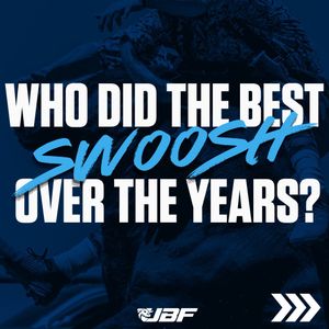Image post by @ultimatebullfighters on Instagram