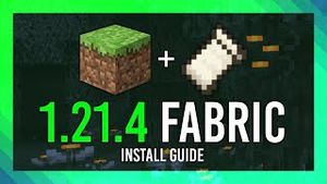 Video post by @troublechute on YouTube