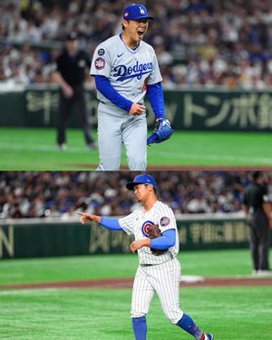 Video post by @brwalkoff on TikTok