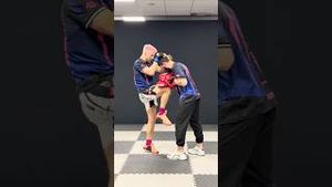 Video post by @monsterenergy on YouTube