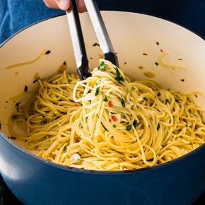 Image post by @cookscountry on Instagram