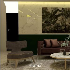 Image post by @arq.joan_uquillas on Instagram