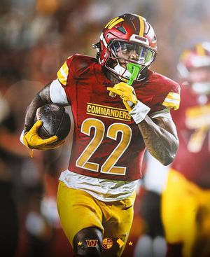 Image post by @uniswag on Instagram