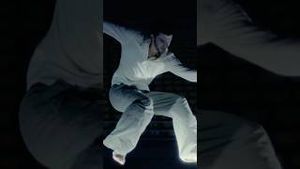 Video post by @yorghaki on YouTube
