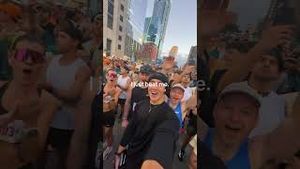 Video post by @timhofacker on YouTube