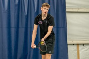 Image post by @pennstatemtennis on Instagram