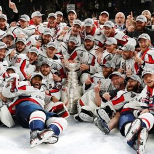 Image post by @insidetherinkcom on Instagram