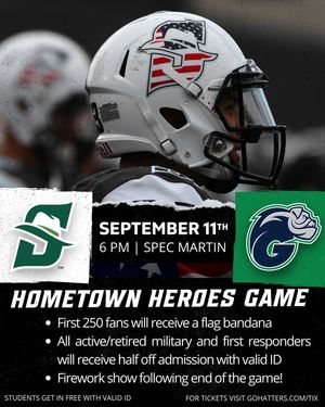 Image post by @stetsonhatters on Instagram