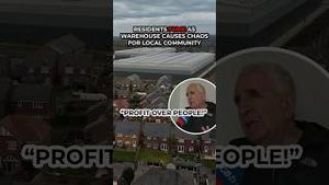 Video post by @gbnewsonline on YouTube