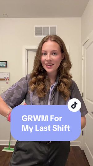 Video post by @on_thedaily_with_morgan on TikTok