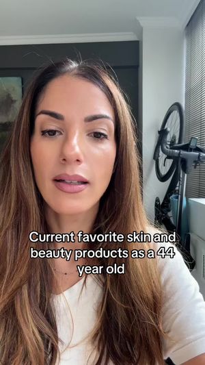 Video post by @sophiasreallife on TikTok