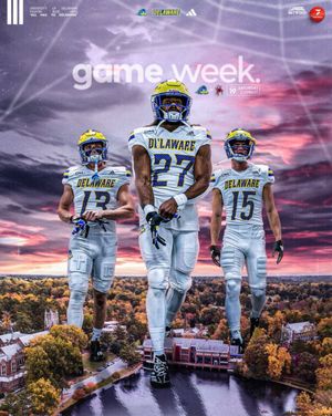 Image post by @JasonRMatheson on Twitter