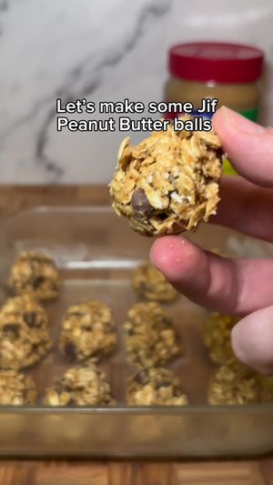 Video post by @jif on TikTok