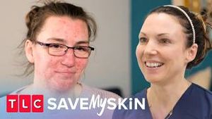Video post by @tlc on YouTube