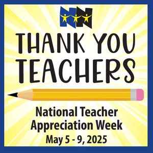 Image post by @nnschools on Instagram