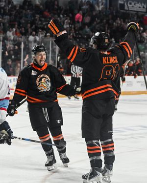 Image post by @makinfocus on Instagram