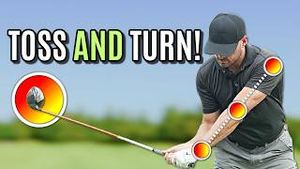 Video post by @cogornogolf on YouTube