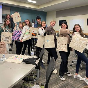 Image post by @scrippsprssa on Instagram