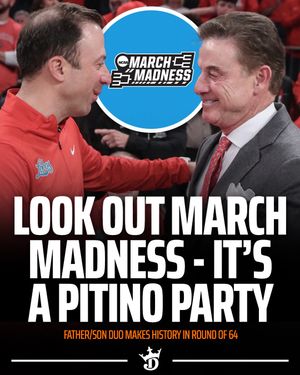 Video post by @draftkings on TikTok