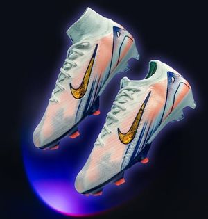 Image post by @wegotsoccer on Instagram