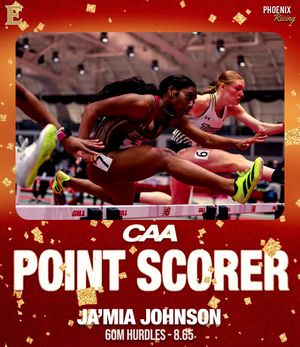 Image post by @elonxctf on Instagram