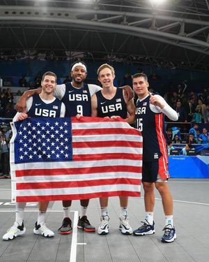 Image post by @jimmerfredette_32 on Instagram