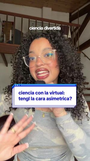 Video post by @virtual_diva on TikTok