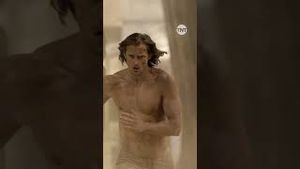 Video post by @tnt on YouTube