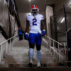 Image post by @trelll.3 on Instagram