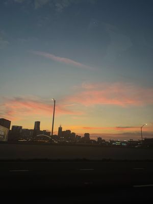 Image post by @alyssiaatienne on Instagram