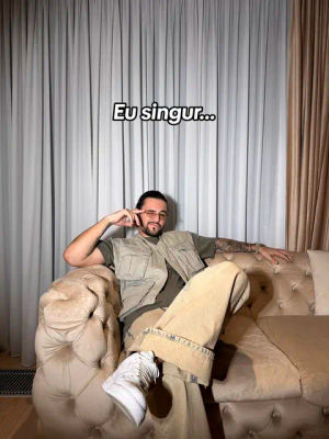 Image post by @mariofresh on TikTok