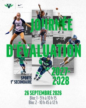 Image post by @voltigeurs_collegebourget on Instagram