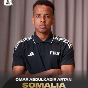 Image post by @areasportsnetwork on Instagram