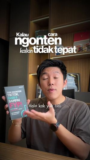 Video post by @leo_giovannii on TikTok