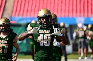 Image post by @austinn.mitchell on Instagram