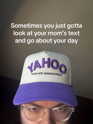 Video post by @yahoo on TikTok