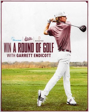 Image post by @hailstate on Instagram