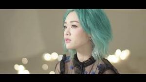 Video post by @chanmingheijocelyn on YouTube