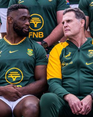 Image post by @bokrugby on Instagram