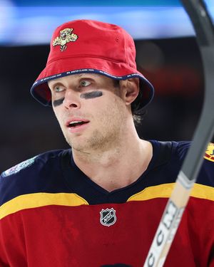 Image post by @flateamshop on Instagram