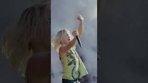 Video post by @respectivecollective on YouTube