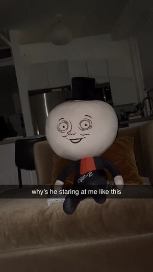 Video post by @xbox on TikTok