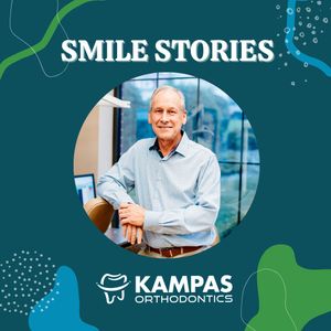 Image post by @kampasorthodontics on Instagram