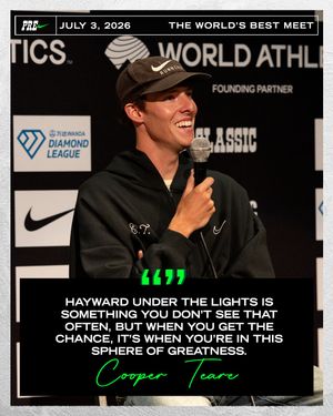 Image post by @preclassic on Instagram