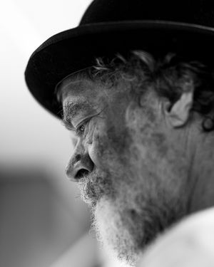 Image post by @barry.mcc on Instagram